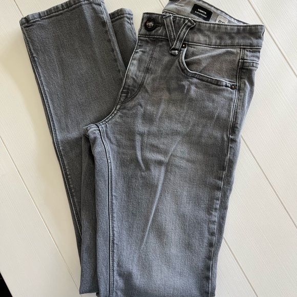 Volcom jeans bundle! - Picture 5 of 7